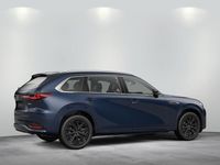 Neu Mazda CX-80 Homura-Line 254 PS (186 kW) 2026 SUV