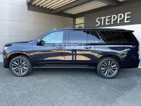 Gebraucht Cadillac Escalade 426 PS (313 kW) 2025 Blau SUV