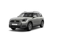 Gebraucht Mini Countryman 156 PS (114 kW) 2024 SUV