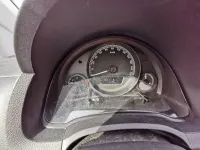 Gebraucht Skoda Citigo Cool Edition 60 PS (44 kW) 2019 Weiß Kleinwagen