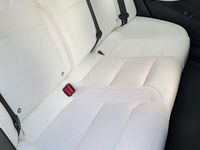 Gebraucht Tesla Model S Performance 514 kW (700 PS) 2019 Blau Kleinwagen