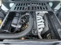 Gebraucht BMW M1 1982 Weiß