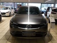 gebraucht Mazda MX30 e-SKYACTIV 145 PS Advantage *MC*Navi*Matrix LED*