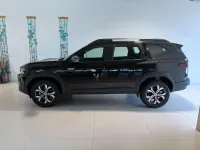Neu Dacia Bigster Expression 140 PS (102 kW) 2026 Zedergrün SUV
