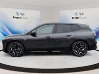 Gebraucht BMW iX Sport Line 239 kW (326 PS) 2023 Grau SUV