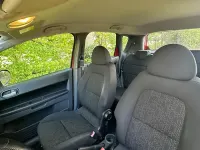 Gebraucht Mitsubishi Colt 75 PS (55 kW) 2011 Kleinwagen