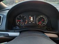 Second-hand VW Eos Cup 140 CP (102 kW) 2015 Alb Cabrio