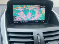 Gebraucht Peugeot 207 CC 150 PS (110 kW) 2009 Grau Cabrio