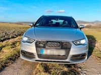 gebraucht Audi A3 Sportback e-tron 