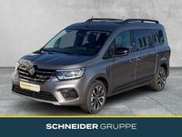 Neu Renault Kangoo Techno 131 PS (96 kW) 2026 Van / Kleinbus