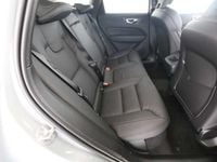 Gebraucht Volvo XC60 184 PS (135 kW) 2025 SUV