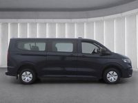 Neu VW T7 R 110 PS (80 kW) 2026 Blau Van