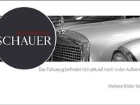 Gebraucht Seat Alhambra Style 177 PS (130 kW) 2014 Grau Van / Kleinbus