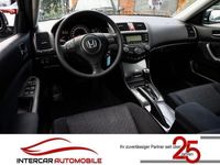 gebraucht Honda Accord 2.0 Comfort VTEC |Autom.|PDC|