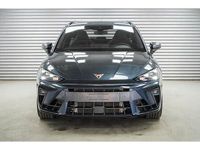 Gebraucht Cupra Leon VZ 333 PS (244 kW) 2025 Kombi