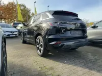 Gebraucht Renault Austral Evolution 158 PS (116 kW) 2023 Schwarz SUV