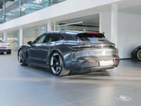 gebraucht Porsche Taycan 4S Sport Turismo