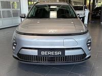 Neu Hyundai Kona 114 kW (156 PS) 2025 Shimmering silver / met SUV