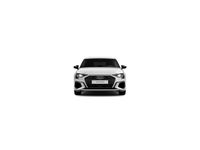 gebraucht Audi A3 Sportback e-tron Sportback S line 45 TFSI e MM/Nav/ASI/SHZ/Sound/Te