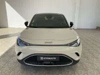 Gebraucht Smart #3 Premium 200 kW (272 PS) 2024 K33 baileys beige SUV