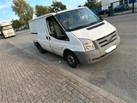 Bild 2