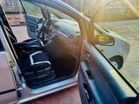 Gebraucht Ford C-MAX Ambiente 109 PS (80 kW) 2007 Van / Kleinbus