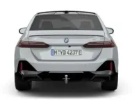 Neu BMW i5 Performance 289 kW (394 PS) 2026 M brooklyn grau Limousine