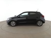 gebraucht Hyundai i20 1.2 YES!, Benzin, 12.990 €