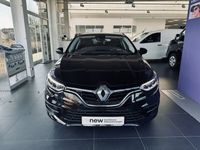 gebraucht Renault Mégane GrandTour E-TECH Plug-in 160 ZEN