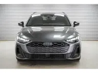Neu Audi A5 S-Line 204 PS (150 kW) 2026 Kombi
