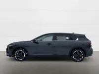 Gebraucht Kia K4 Spirit 150 PS (110 kW) 2026 Grau Limousine