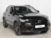 Gebraucht Volvo XC40 145 PS (106 kW) 2023 SUV