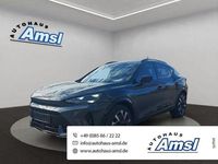 Gebraucht Cupra Formentor VZ 333 PS (244 kW) 2025 Grau SUV