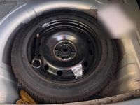 Gebraucht Renault Mégane Cabriolet 107 PS (78 kW) 2001 Silber Cabrio