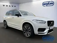 Gebraucht Volvo XC90 Plus 455 PS (334 kW) 2023 SUV