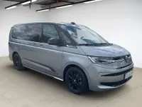 Second-hand VW Multivan Edition 150 CP (110 kW) 2026 Monovolum