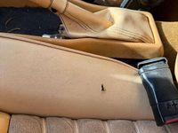 Gebraucht Alfa Romeo Spider 120 PS (88 kW) 1992 Rot Cabrio