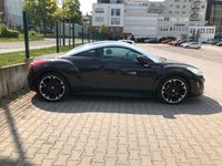 gebraucht Peugeot RCZ BROWNSTONE