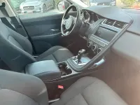 Gebraucht Jaguar E-Pace 150 PS (110 kW) 2020 Weiß SUV
