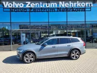 Gebraucht Volvo V60 CC 145 PS (106 kW) 2023 Kombi