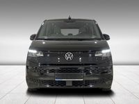 gebraucht VW Multivan T72.0 TDI LED Navi Standheizung Kamera