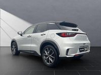 Gebraucht Lexus LBX 136 PS (100 kW) 2024 Schwarz SUV