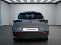 Gebraucht Mazda CX-30 140 PS (102 kW) 2025 Weiß SUV