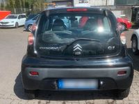 gebraucht Citroën C1 TUV neu