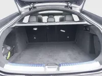 Gebraucht Mercedes GLE300 AMG 269 PS (197 kW) 2026 Schwarz SUV