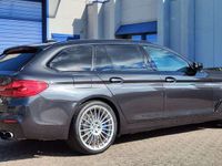 gebraucht Alpina B5 B54.4 Bi-Turbo Touring VOLLAUSSTATTUNG*