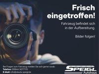 Gebraucht Skoda Fabia Style 95 PS (69 kW) 2020 Blau Kleinwagen