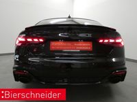 gebraucht Audi RS5 Sportback RS Competition Plus 20 SCHALENSITZ