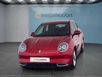 Gebraucht Ora 03 125 kW (171 PS) 2023 Rot Kleinwagen