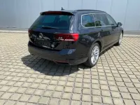 Gebraucht VW Passat Sportline 150 PS (110 kW) 2023 Kombi